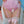 PINK  Lace stockings  KF705726