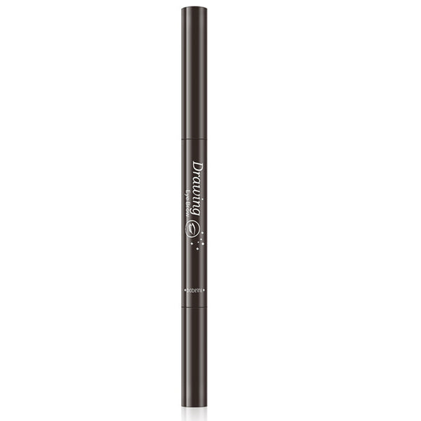 Waterproof Brown Eyebrow Pencil MK207