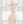 Deep V cutout bodysuit  KF70305