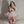 cosplay nurse suit  KF70292