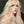 Lolita brown wig  KF11190