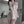 Halter neck dress KF14674