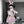 cosplay bunny girl uniform set  KF83643