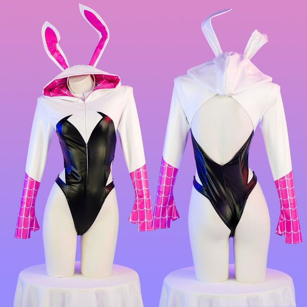 cos suit  KF11308