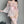 Pink  dress KF14716