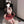 Cute set KF14724
