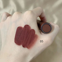 MATTE LIPSTICK  KF836974