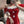 Cute Christmas dress   KF705738