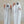 Halloween cos ghost costumes   KF703656