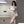 Cosplay Bridal Uniform Set  KF70202