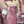 Cute pajamas  KF1357