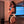cosplay bunny girl uniform set  KF83954