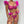 lace feather underwear KF83942