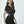 Temptation policewoman suit  KF705720