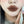 DARK WIND  LIP GLAZE  MK101