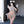 Angel strappy bikini  KF70193