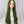 lolita green wig  KF11078