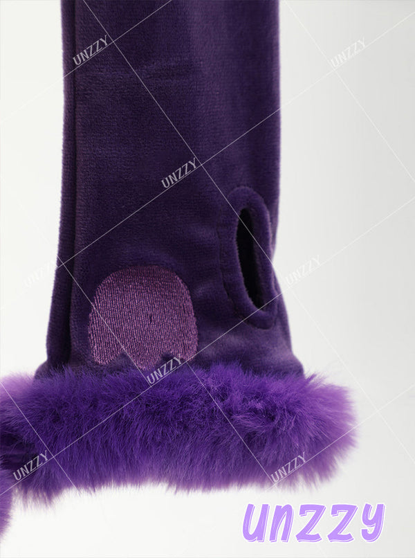 Balance Payment  CY003