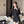 Lady's coat and skirt suit  KF70553