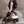 COS secretary set  KF84023