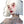 white lolita wig  KF83855