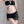 bikini swimsuit set  KF70016