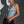hot girl suit KF705851