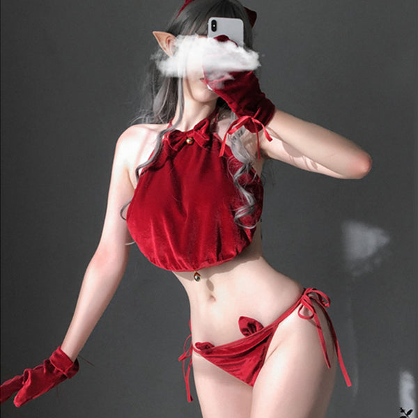 Cute cat  dress KF1467