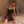 black sundress    KF70081
