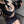 Pure Desire Stewardess Uniform KF705764