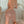 Pure lust sequin skirt  KF705748