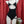 strappy swimsuit KF11144