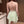 Green butterfly dress KF11317