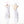 COSPLAY bunny girl suit  KF70212