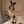 Bunny girl uniform KF14712