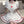 Nurse Uniform Dress Set  KF83921