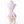 Cosplay Nurse Uniform Set   KF70213