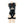 bondage strap tights    KF70190