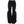 Gothic Flared Trousers  KF70287