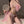 Maid Nightdress KF14704