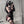 Temptation nun uniform  KF11311