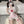 sexy nurse cosplay  KF83932