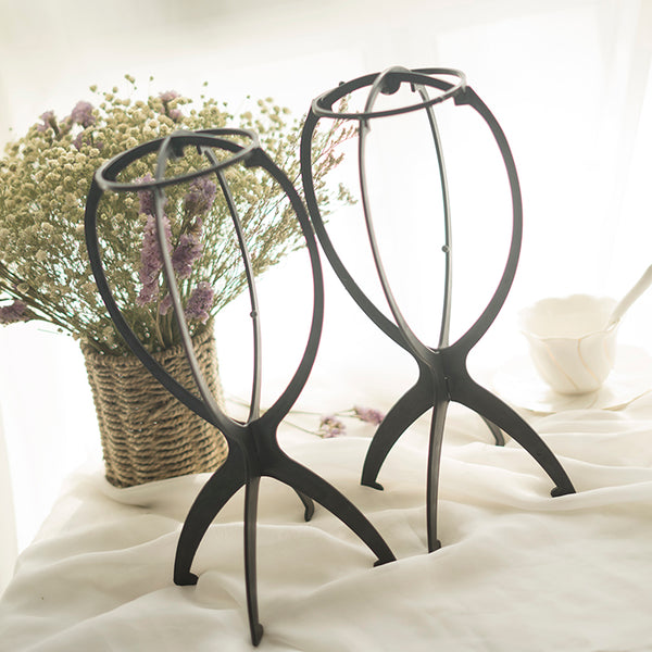 wig stand  KF1121