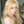 Lolita brown wig  KF11190