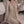 White butterfly nightdress KF1355