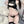 Cosplay little devil suit KF11166