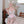 White maid dress KF1358