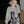 Y2K  Cartoon Sweate  KF70363