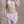 bikini swimsuit set  KF70016