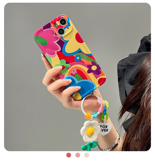 cute phone case  KF2014